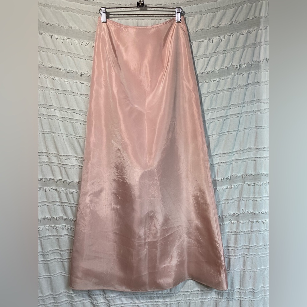 Jessica McClintock Millennium 2000 skirt